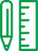 免費(fèi)測(cè)量