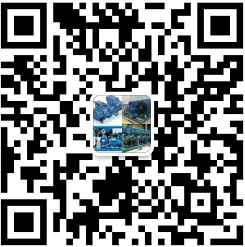 1557889025467960.png